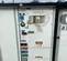 2016 TRANE 25T-480V-DH-TCH