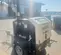 2017 Allmand NIGHT-LITE PRO Towable Light Tower