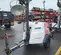 2016 Magnum Pro MLT6SM Towable Light Tower