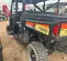 2023 Polaris PRO XD 4000D Utility Vehicle