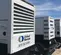 2015 Cummins C300D6R Diesel Generator