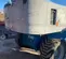 2014 Genie S-80 Boom Lift