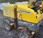 2018 Wacker Neuson RTKX-SC3 Double Drum Roller