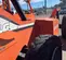 2015 SKYTRAK 6042 Forklift