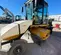 2018 LayMor SM450-ST Sweeper