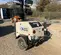 2017 Terex RL4 Towable Light Tower