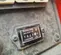 2016 Skyjack SJ843TH Forklift
