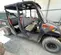 2019 Polaris PRO-XD 4000D Utility Vehicle