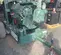 2012 Pioneer Pump PP63C17L71D914 Pump