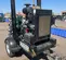 2016 Gorman-Rupp PA4A60-4045T/S2 Pump
