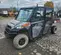 2021 Polaris PRO XD 4000D Utility Vehicle