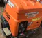 2020 Generac MLT6SKDS Towable Light Tower