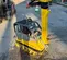2021 Wacker Neuson DPU5545He Vibratory Plate Compactor