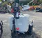 2017 Wacker Neuson LTV6K Towable Light Tower