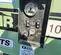 2018 Sullair 185DPQ-KU-T3 Air Compressor