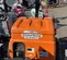2021 Generac MLTS-2 Portable Work Light