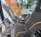 2018 Case CX130D Excavator