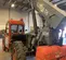 2016 Skyjack SJ1056TH Forklift