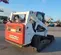 2019 Bobcat T650 Track Loader