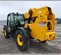 2017 JCB 507-42 Forklift