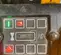 2018 Wacker Neuson RTKX-SC3 Double Drum Roller