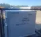 2017 TRANE 10T-480V-WSC120
