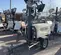 2018 Atlas Copco V5+LED Portable Work Light