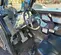 2016 Genie GTH-1056 Forklift