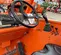 2017 SKYTRAK 8042 Forklift