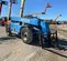 2015 Genie GTH-844 Forklift