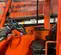 2016 SKYTRAK 6036 Forklift
