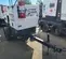 2019 Magnum Pro MDG25IF4CAN Diesel Generator