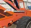 2015 SKYTRAK 8042 Forklift