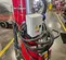 2021 Blastrac BDC-33 Vacuum