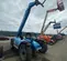 2016 Genie GTH-636 Forklift