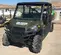 2017 Polaris RANGER Utility Vehicle