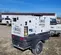 2018 Magnum Pro MMG25IF4 Diesel Generator