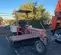 2015 LayMor SM300 Sweeper