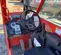 2016 Skyjack SJ643TH Forklift