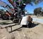 2021 Generac MLT6SMD Towable Light Tower