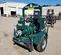 2013 Thompson 4JSCMN-DJDST-24 Pump
