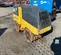 2017 BOMAG BMP8500 Double Drum Roller