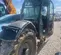 2016 Genie GTH-844 Forklift