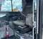 2019 Takeuchi TB290C Mini Excavator