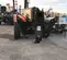 2017 JLG 1255 Forklift