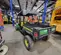 2019 John Deere XUV855MS4 Utility Vehicle