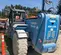 2016 Genie GTH-1256 Forklift
