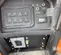 2022 Generac MLTS-4 Portable Work Light