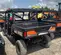 2021 Polaris PRO XD 4000D Utility Vehicle