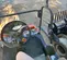 2019 Hamm H5IP Single Drum Roller